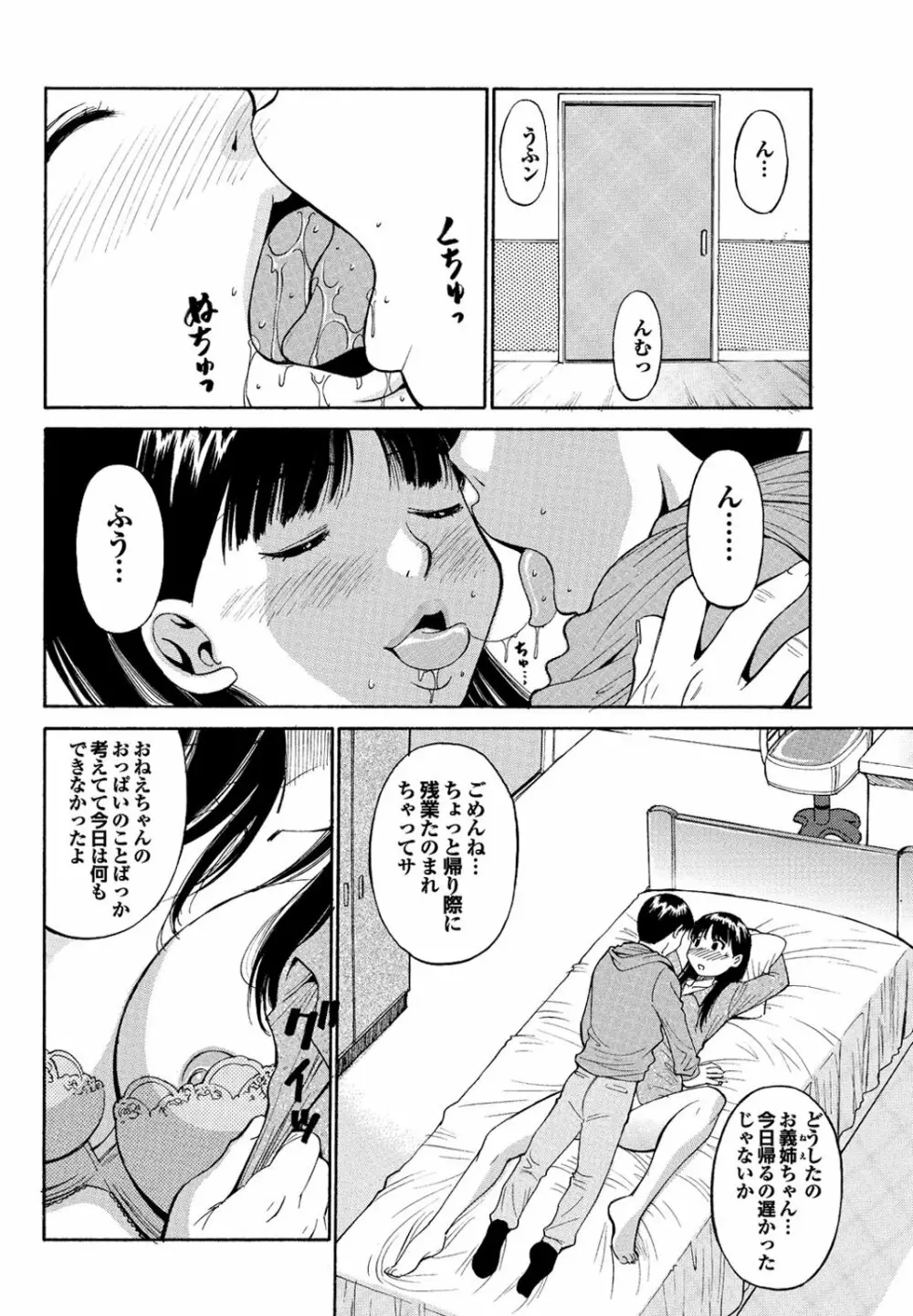 チジョビッチ 2nd edition Page.158