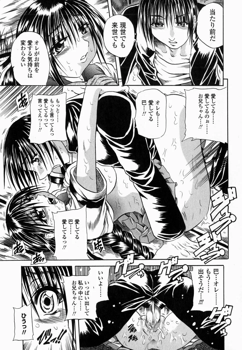 フルーク Page.101