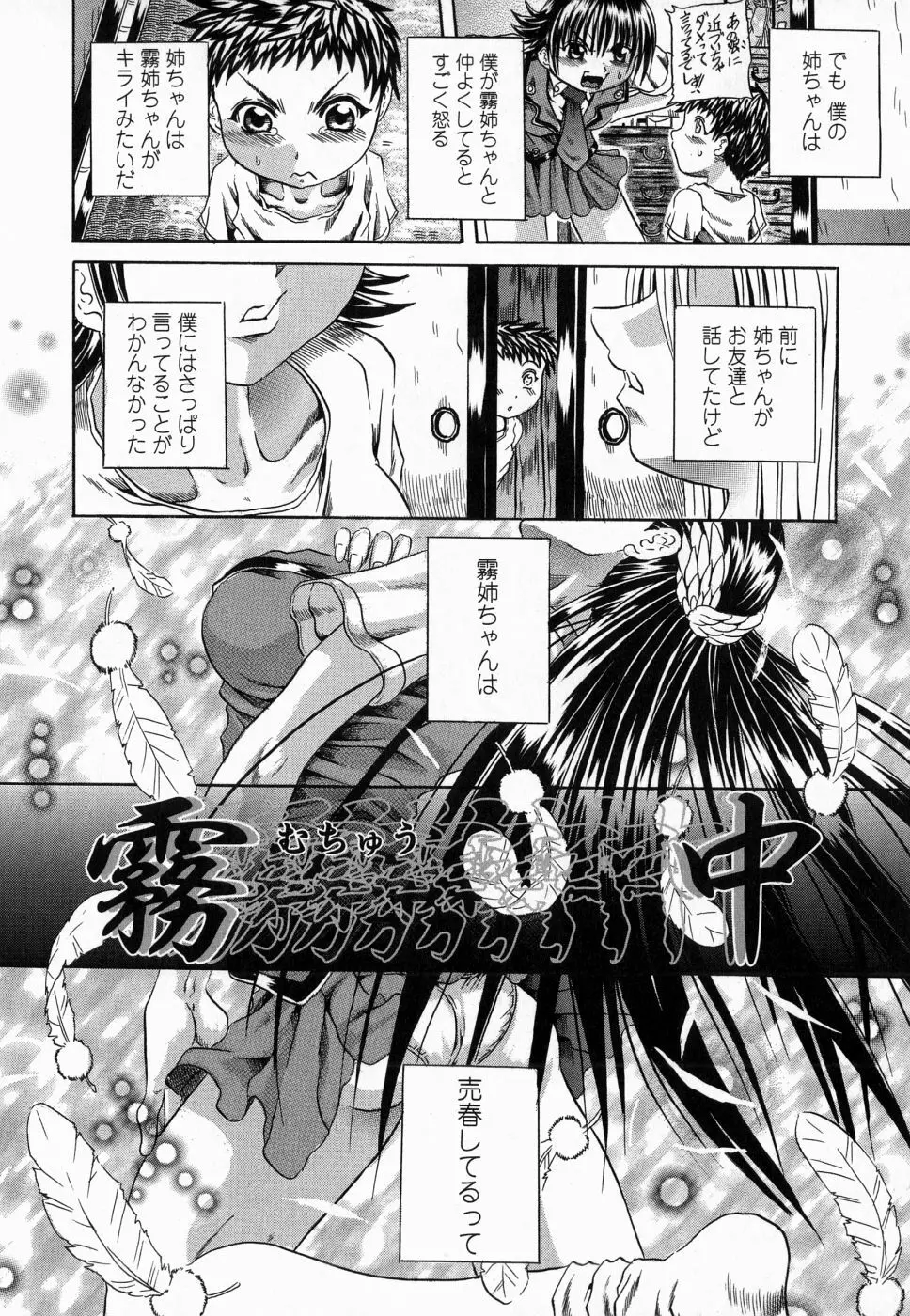 フルーク Page.106