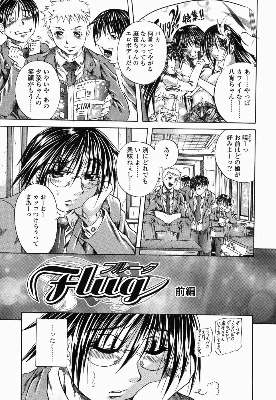 フルーク Page.7