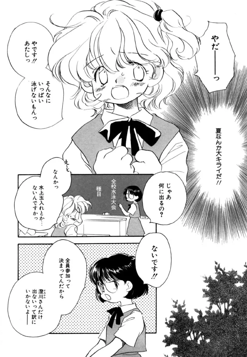 Different View Page.110