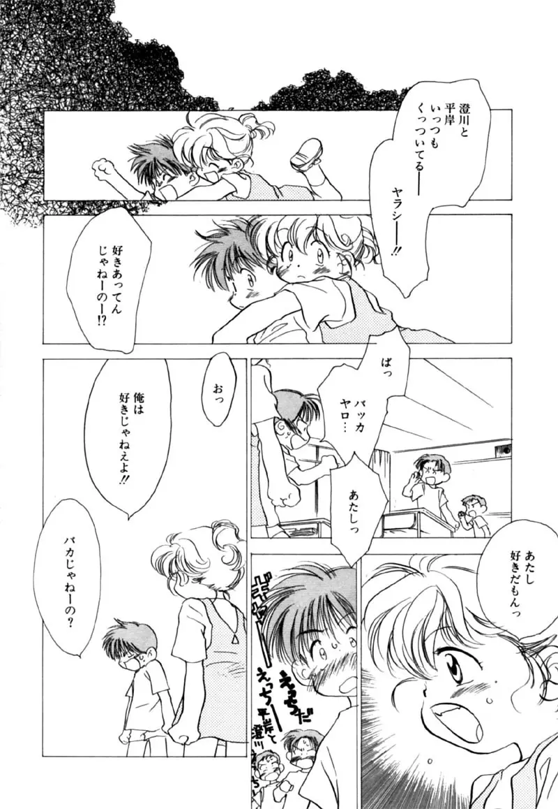 Different View Page.114