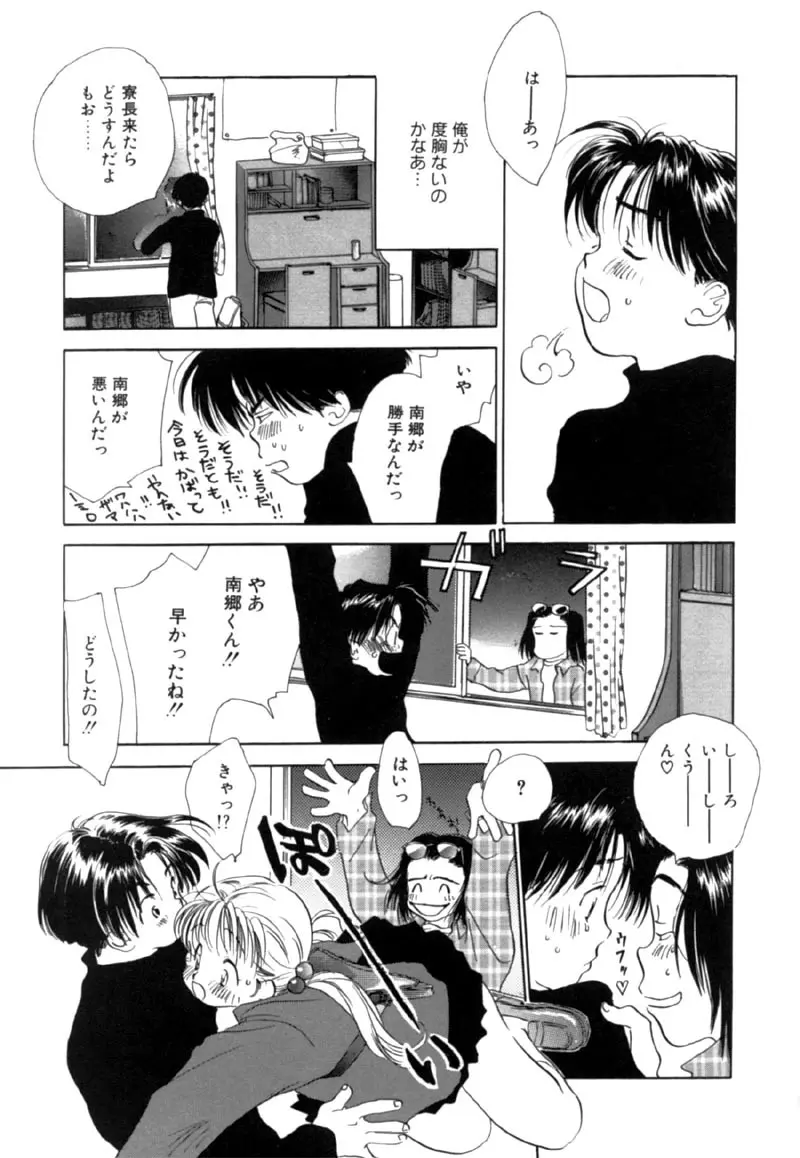 Different View Page.41