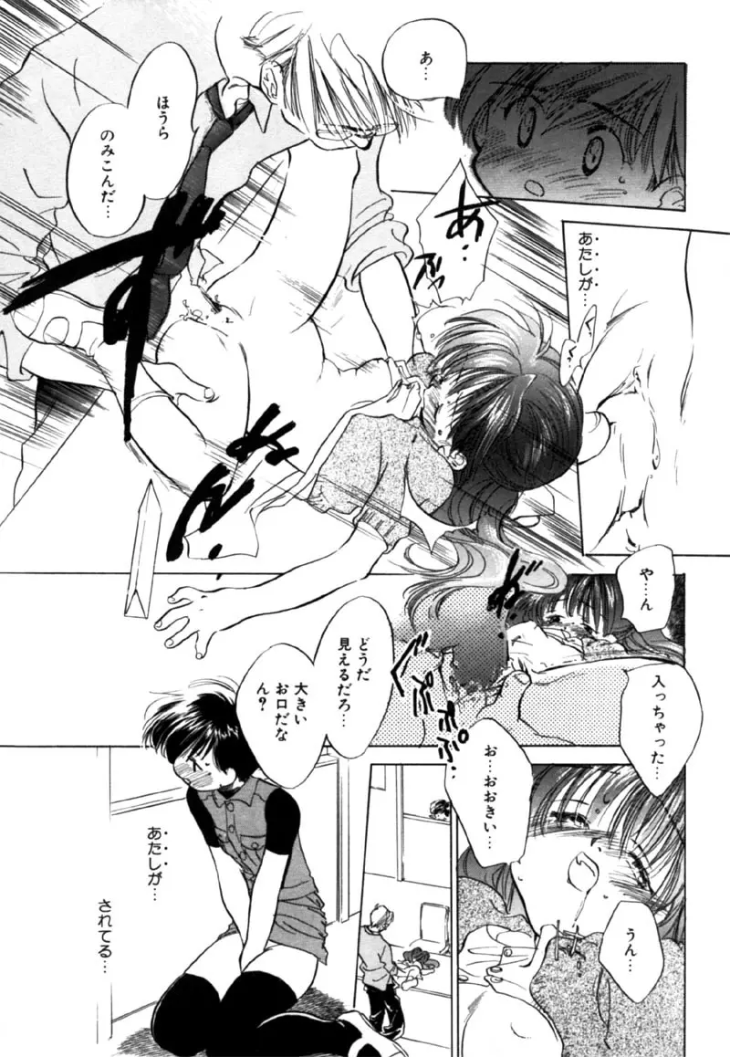 Different View Page.95