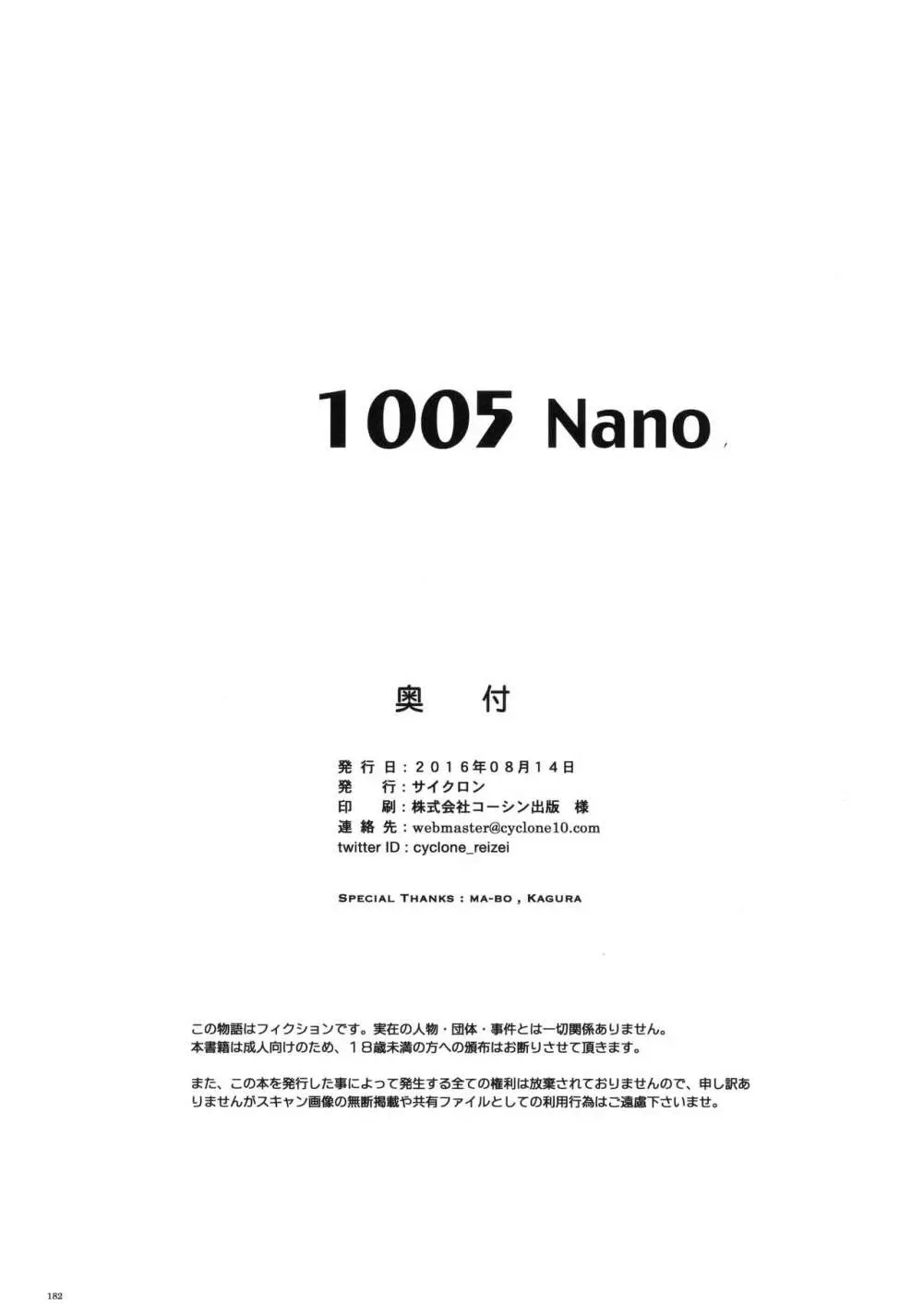 1005NANO サイクロンの総集編 Page.189