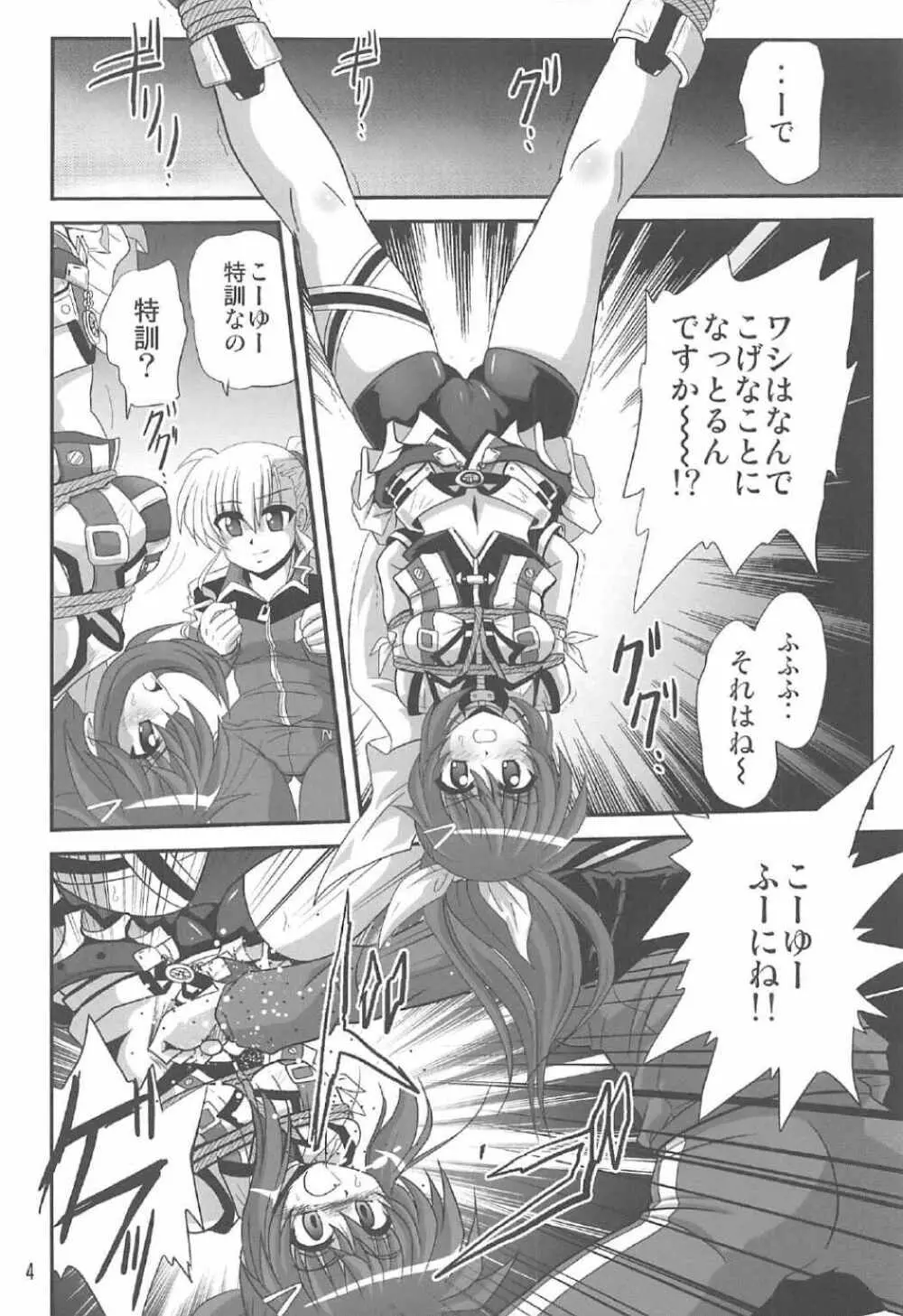 ストレージバインド5 Page.3