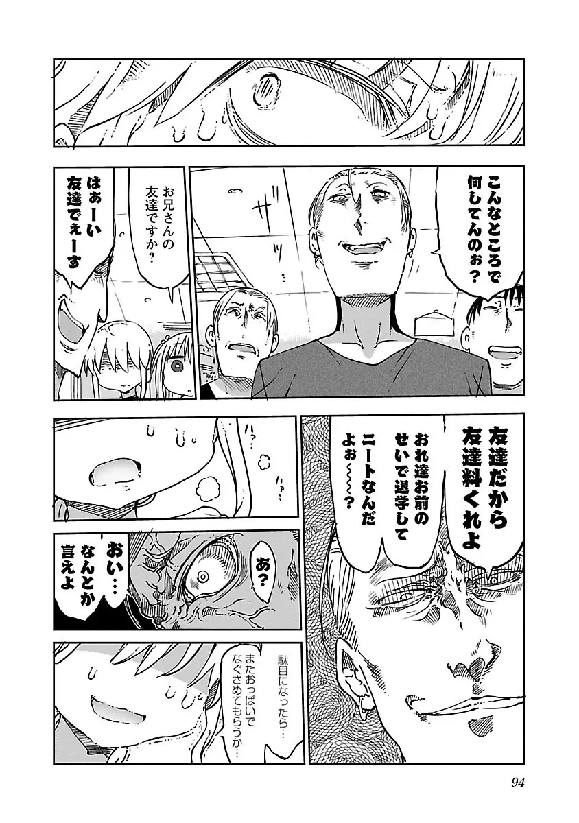 チチチチ 2 Page.96