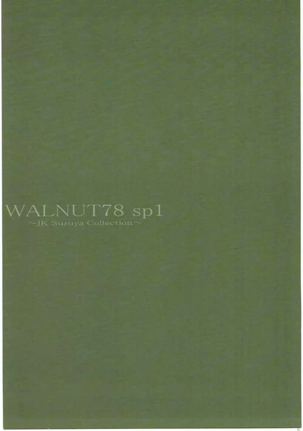 WALNUT78 SP1 Page.2