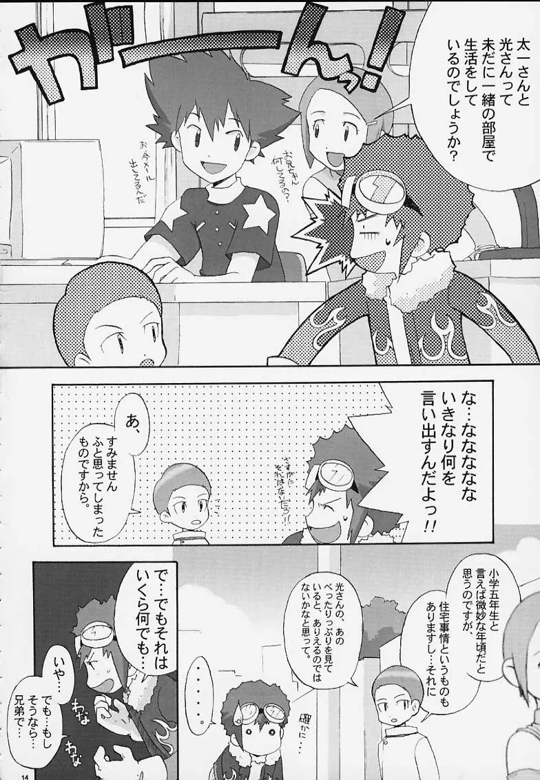 PRIHINA Page.11