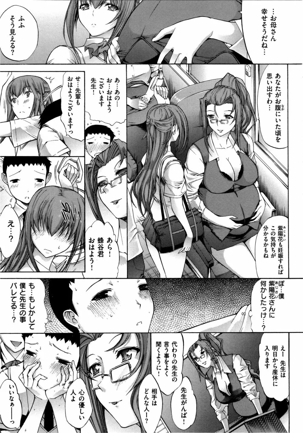 発情装置 Page.109