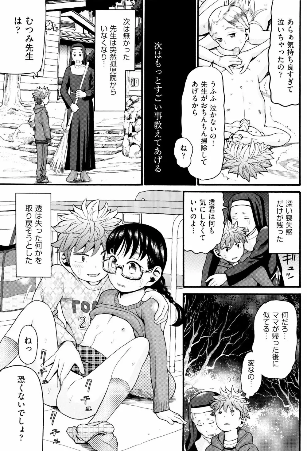 ロリ画像 Page.146