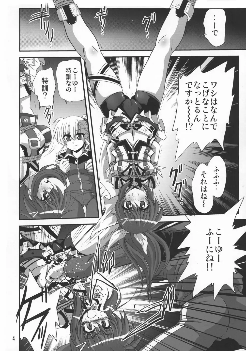 ストレージバインド5 Page.4