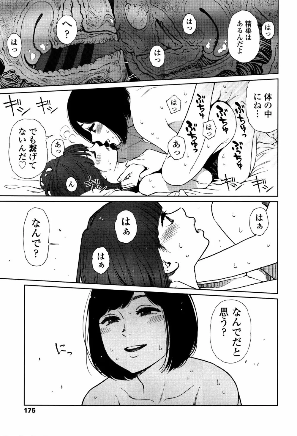 Implicity + 6P小冊子 Page.171