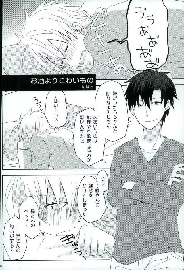 アルコール度数31024% Page.2