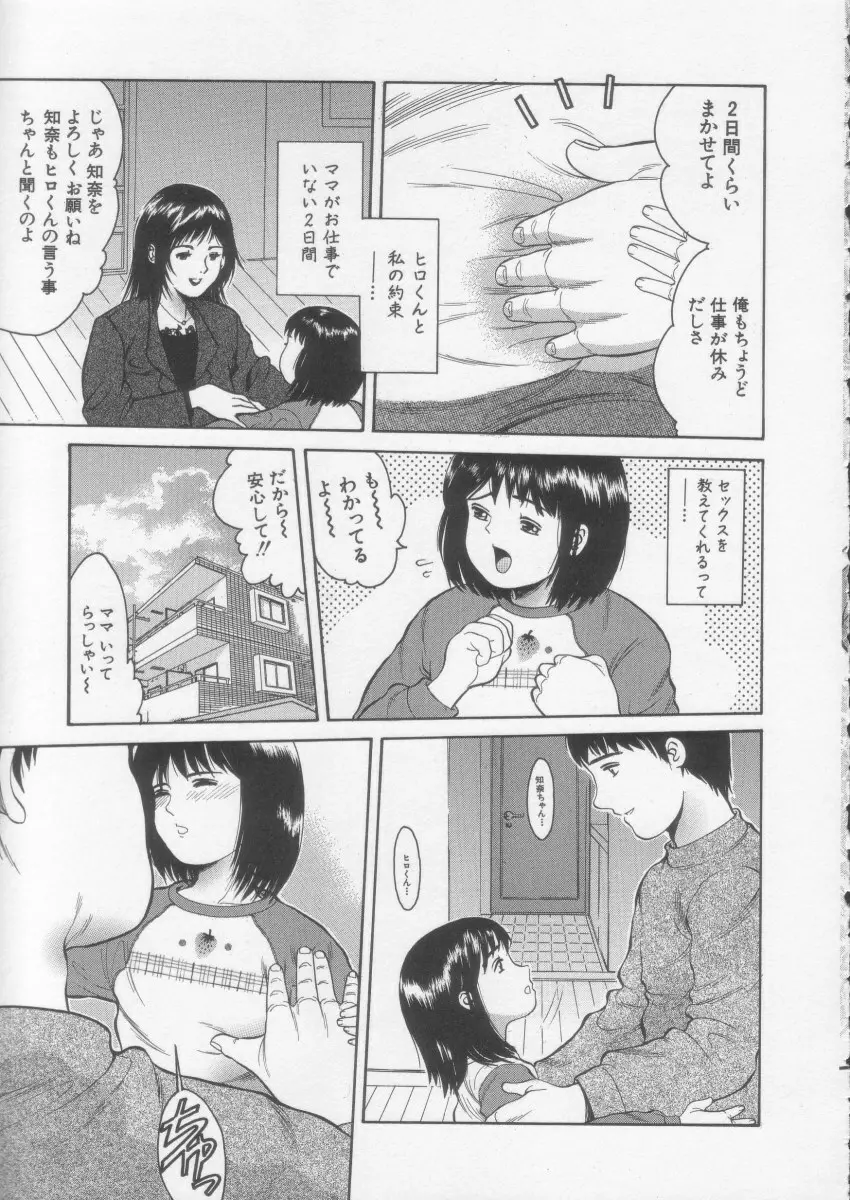 シンプルライン Page.11