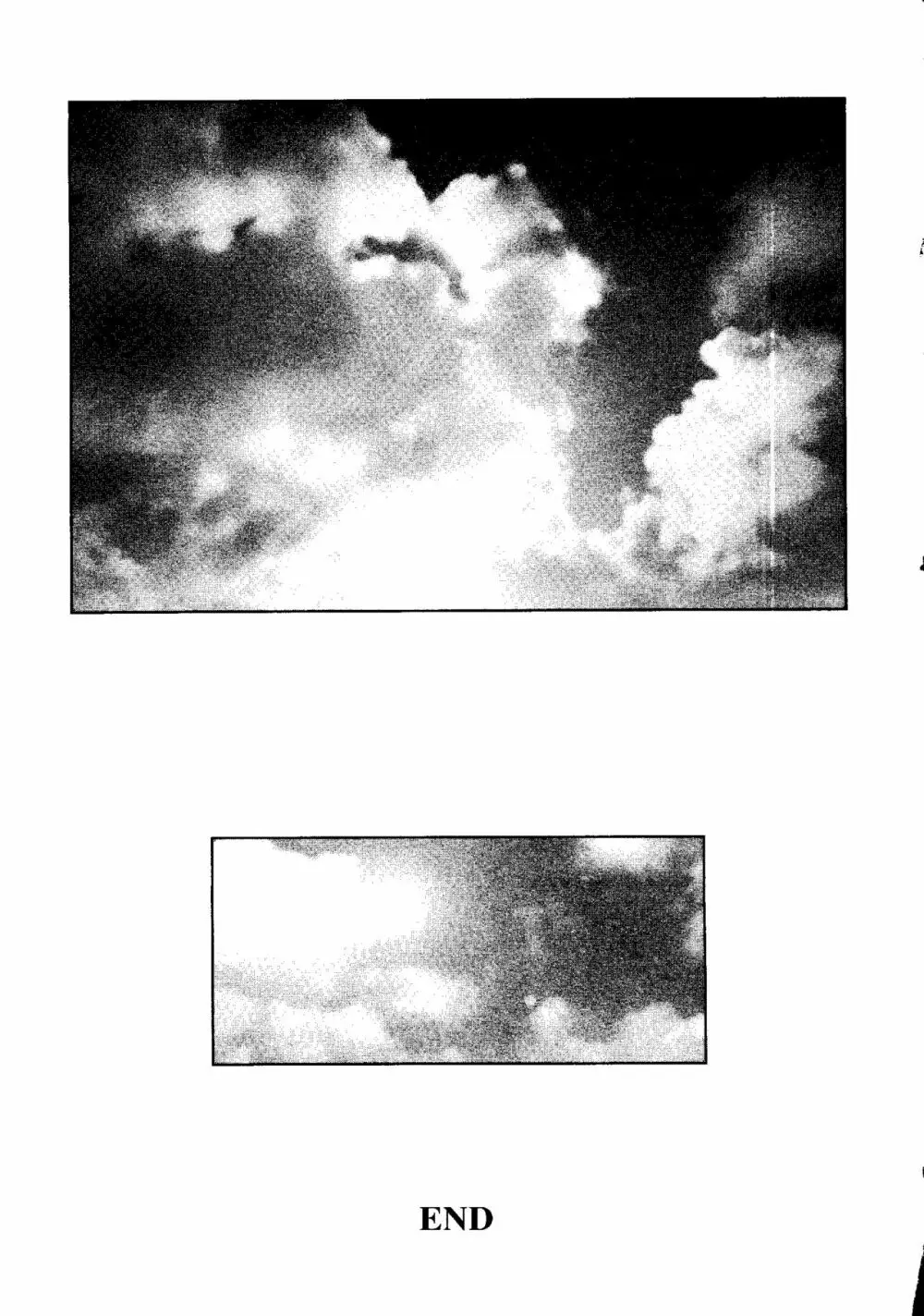 ウェルカム Page.65