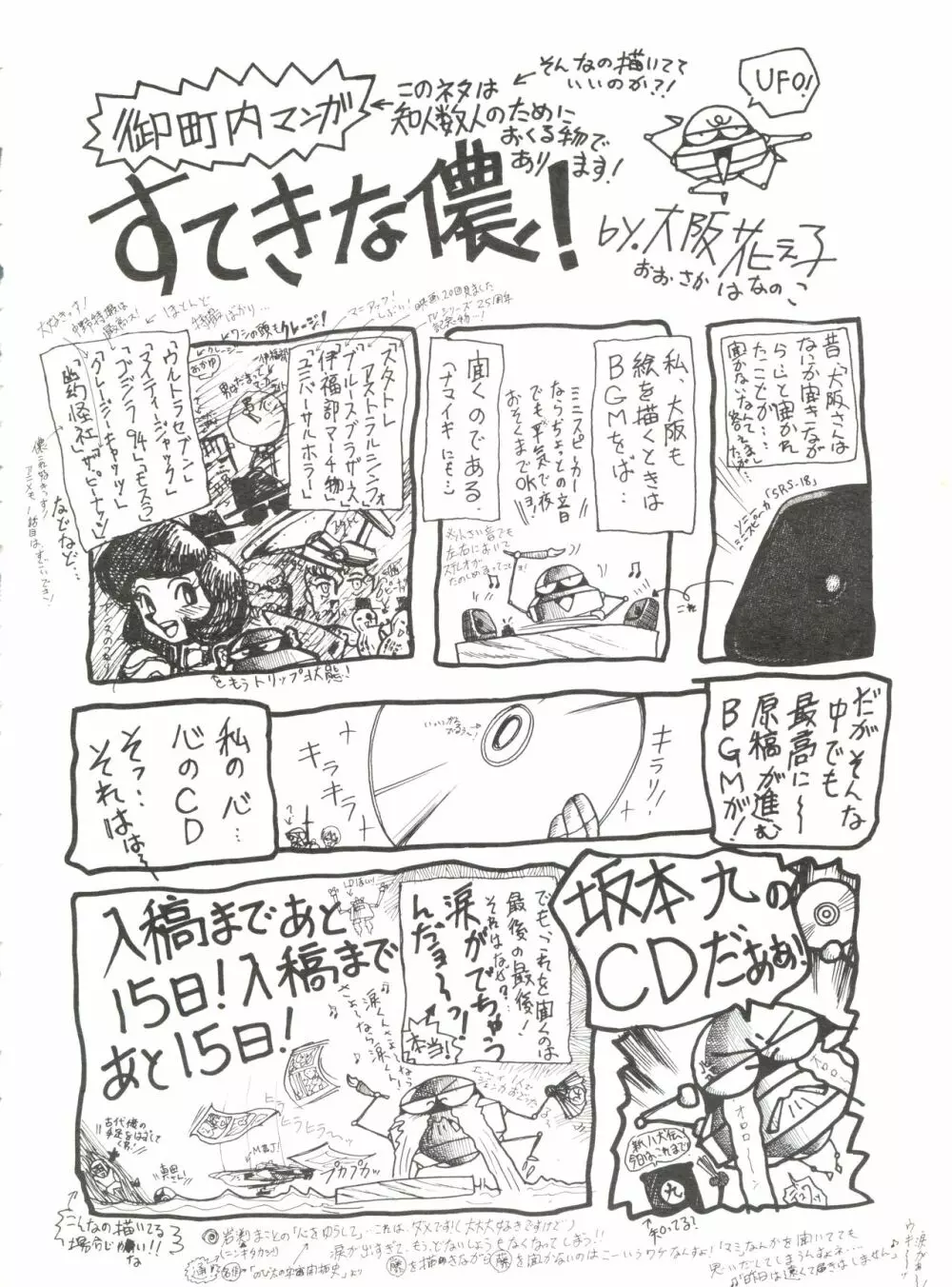 SUMIRE SPCAL R SIDE A Page.31