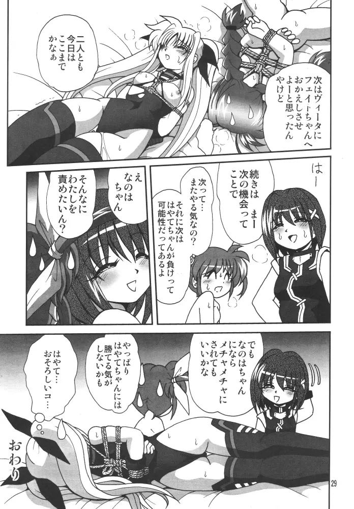 ストレージイグニッション 3 Page.29