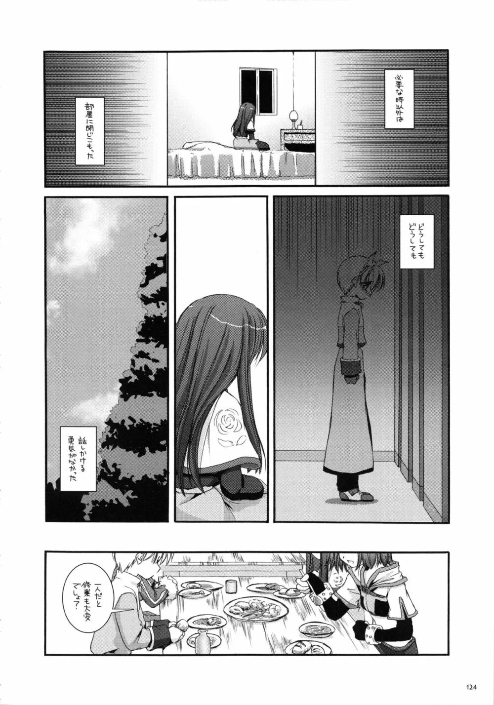 DL-RO総集編01 Page.123