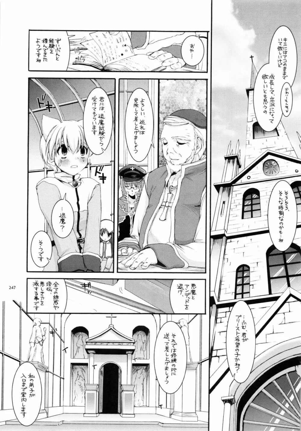 DL-RO総集編01 Page.246