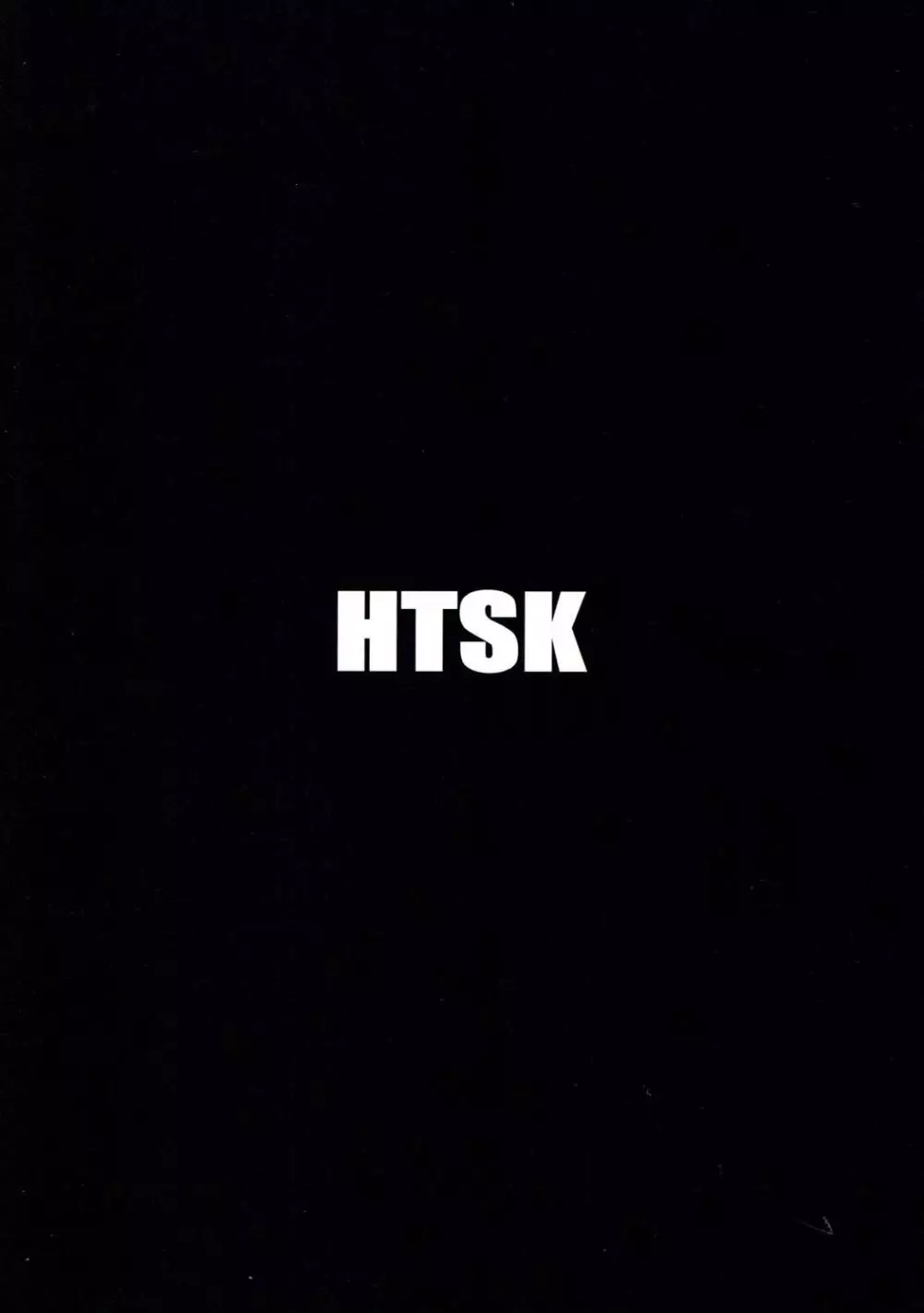 HTSK7 Page.26