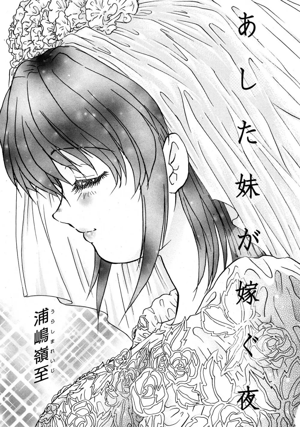 Comic Hime Dorobou 2008-05 Page.160