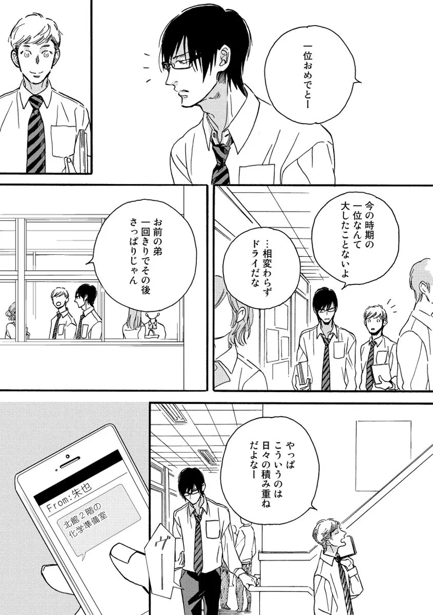 双極 Page.119