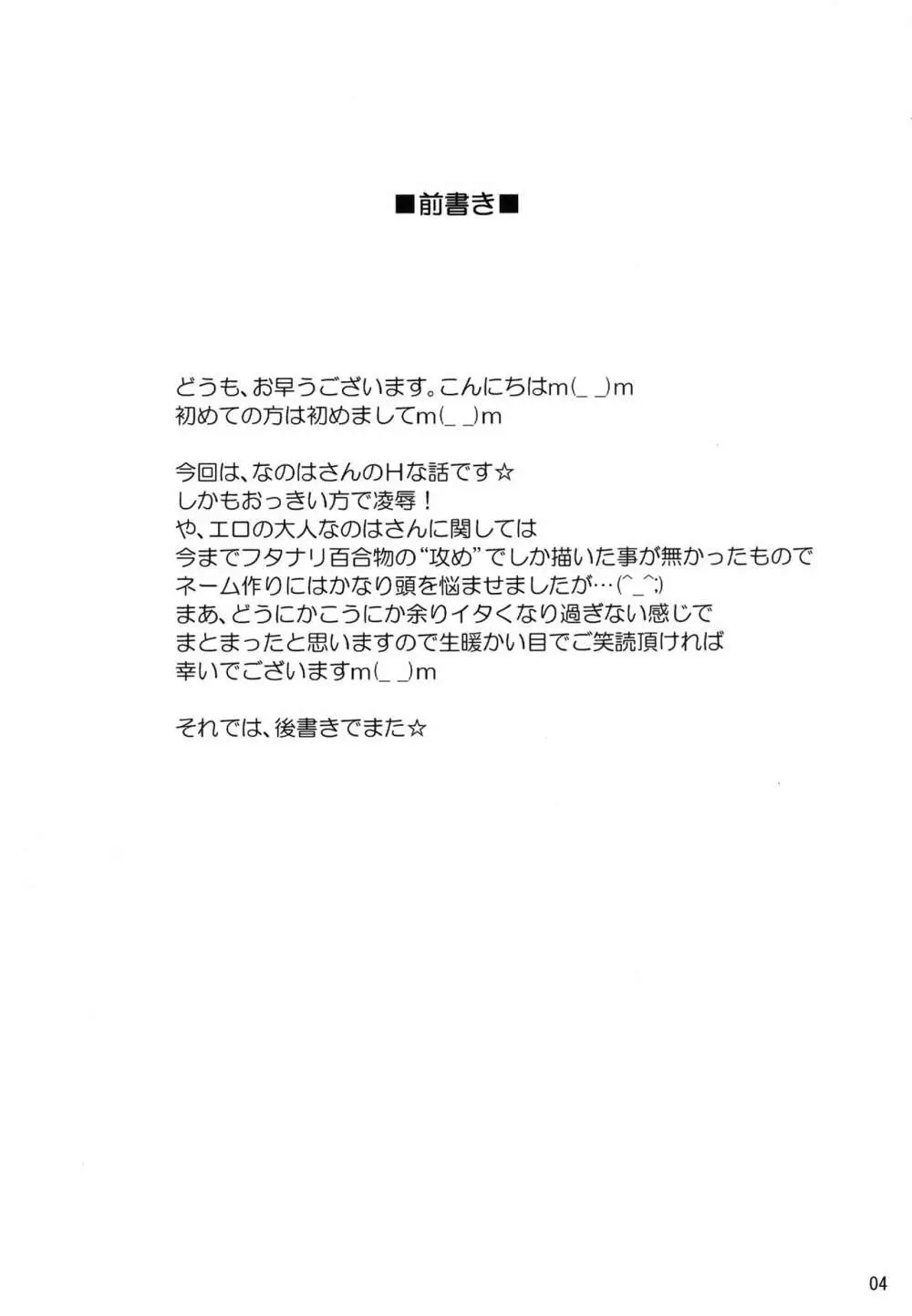 A・O・Aノ撃墜シ方 Page.4