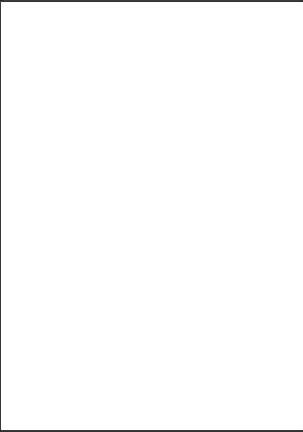 男のコかな? Page.31