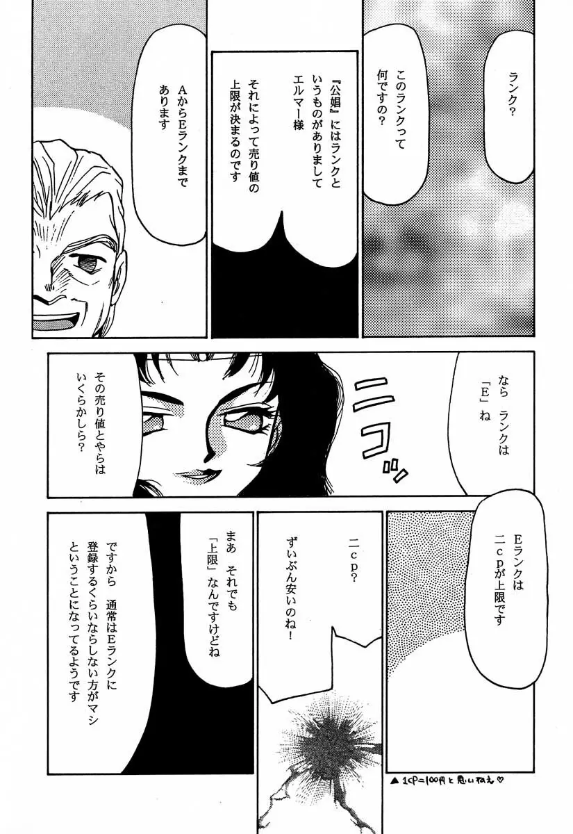 ニセ DRAGON・BLOOD！6 Page.52