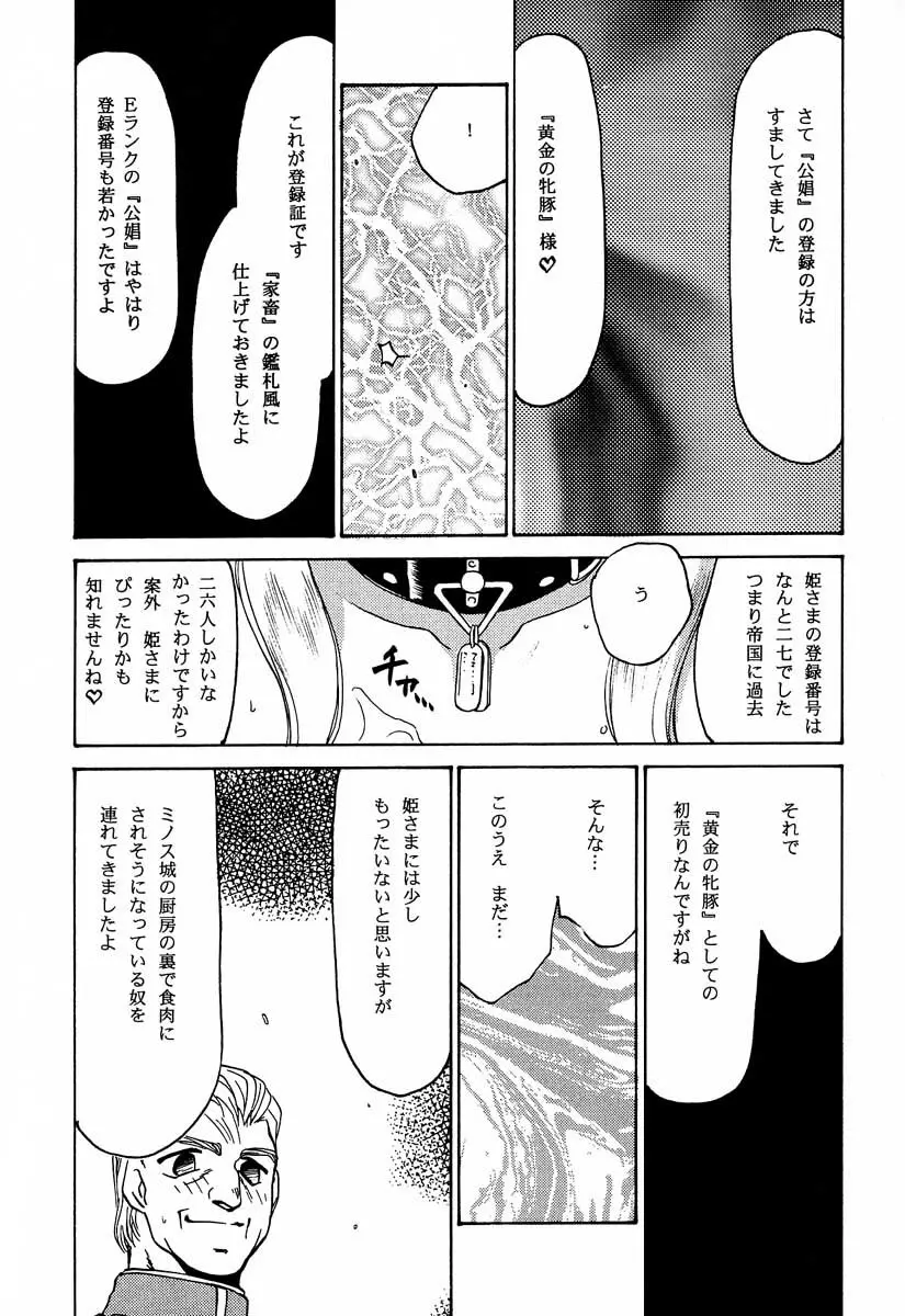 ニセ DRAGON・BLOOD！6 Page.72