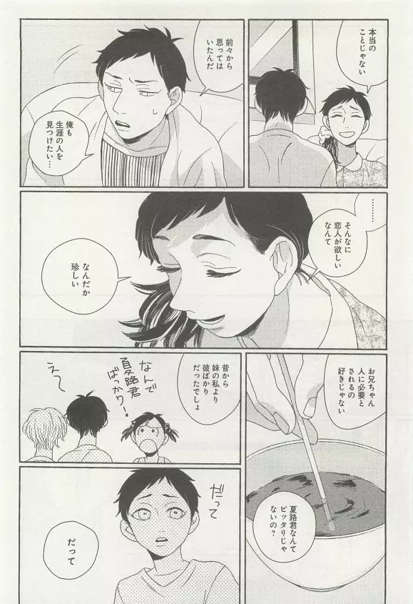 下衆BL Page.197