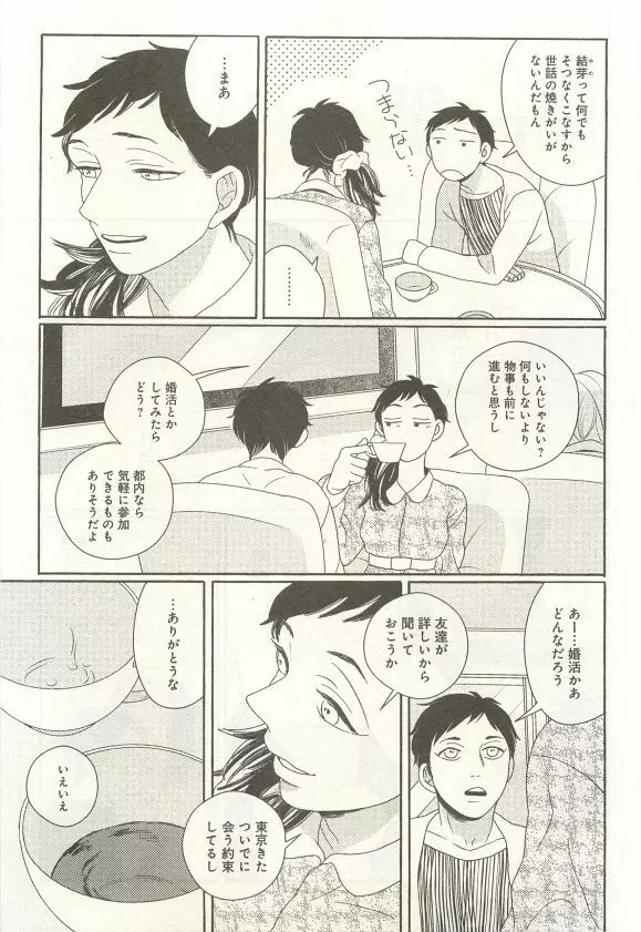 下衆BL Page.198