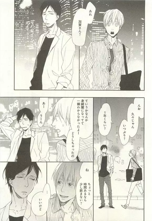 下衆BL Page.266