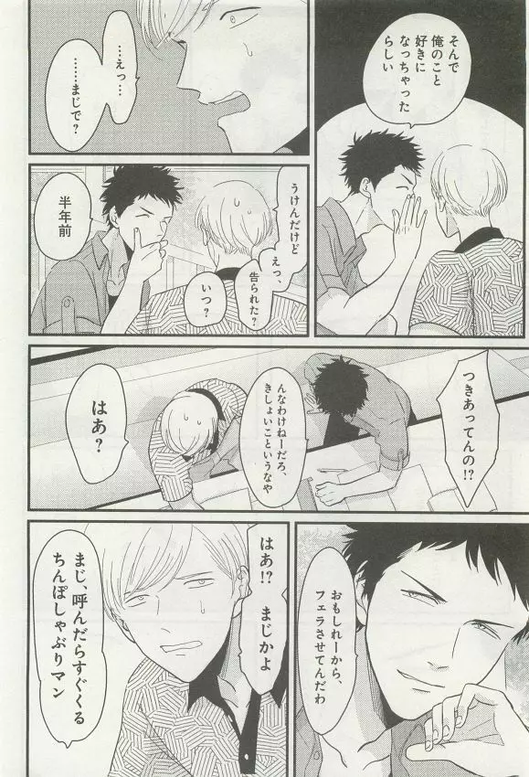 下衆BL Page.65