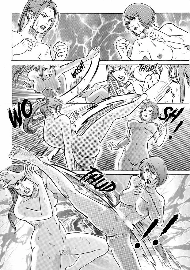 DOA: Christie vs Helena Page.3