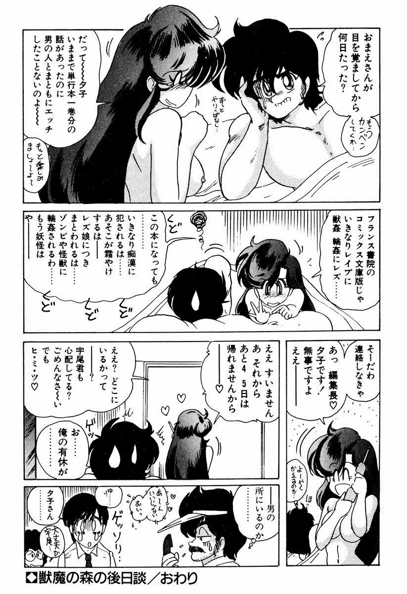 精霊特捜フェアリィセイバー EX Page.384