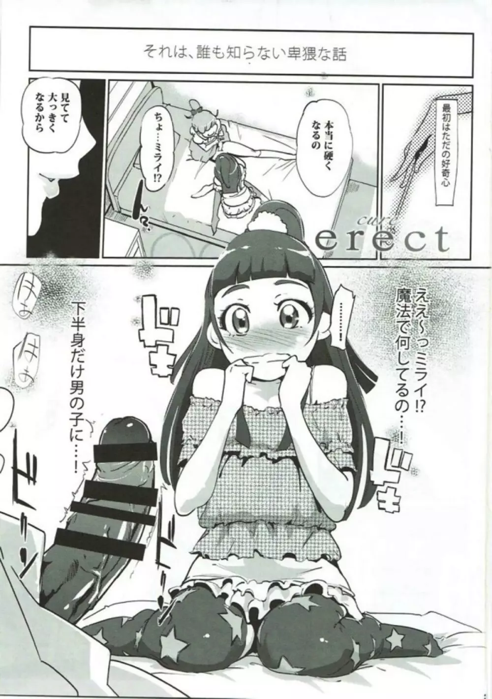 cure erect Page.2