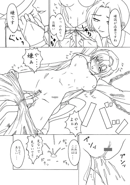 Capture Page.17