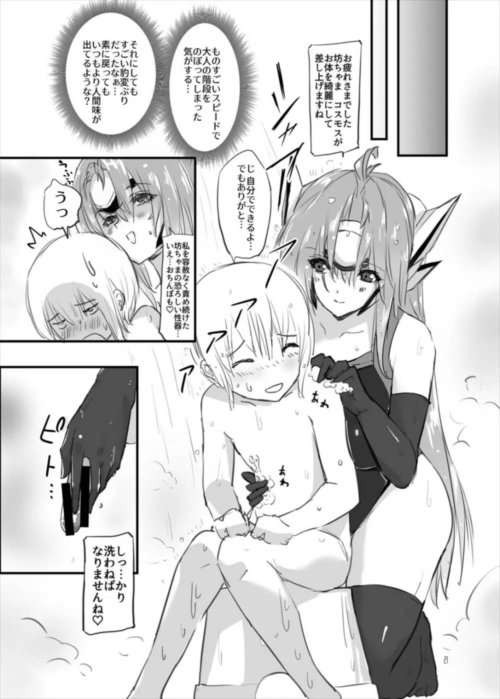hepatica4.0 Page.21