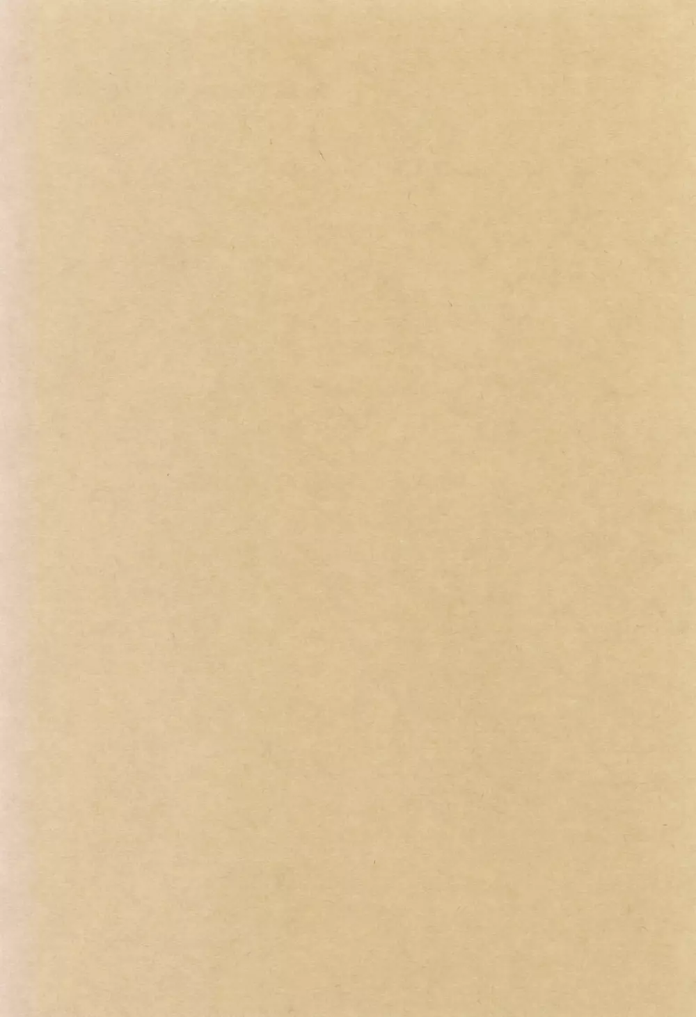Undressed Page.2