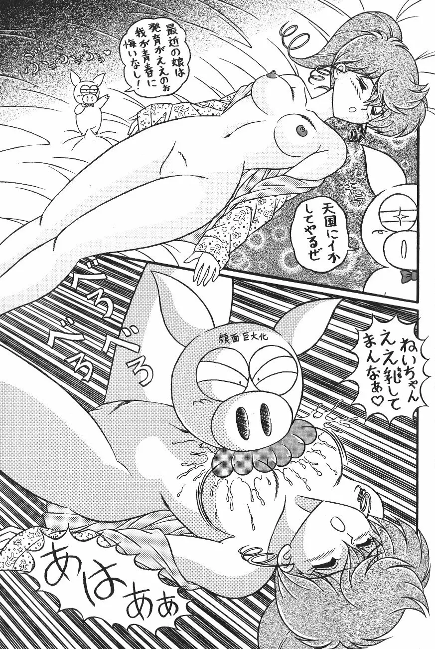 KATZE 12 Page.142