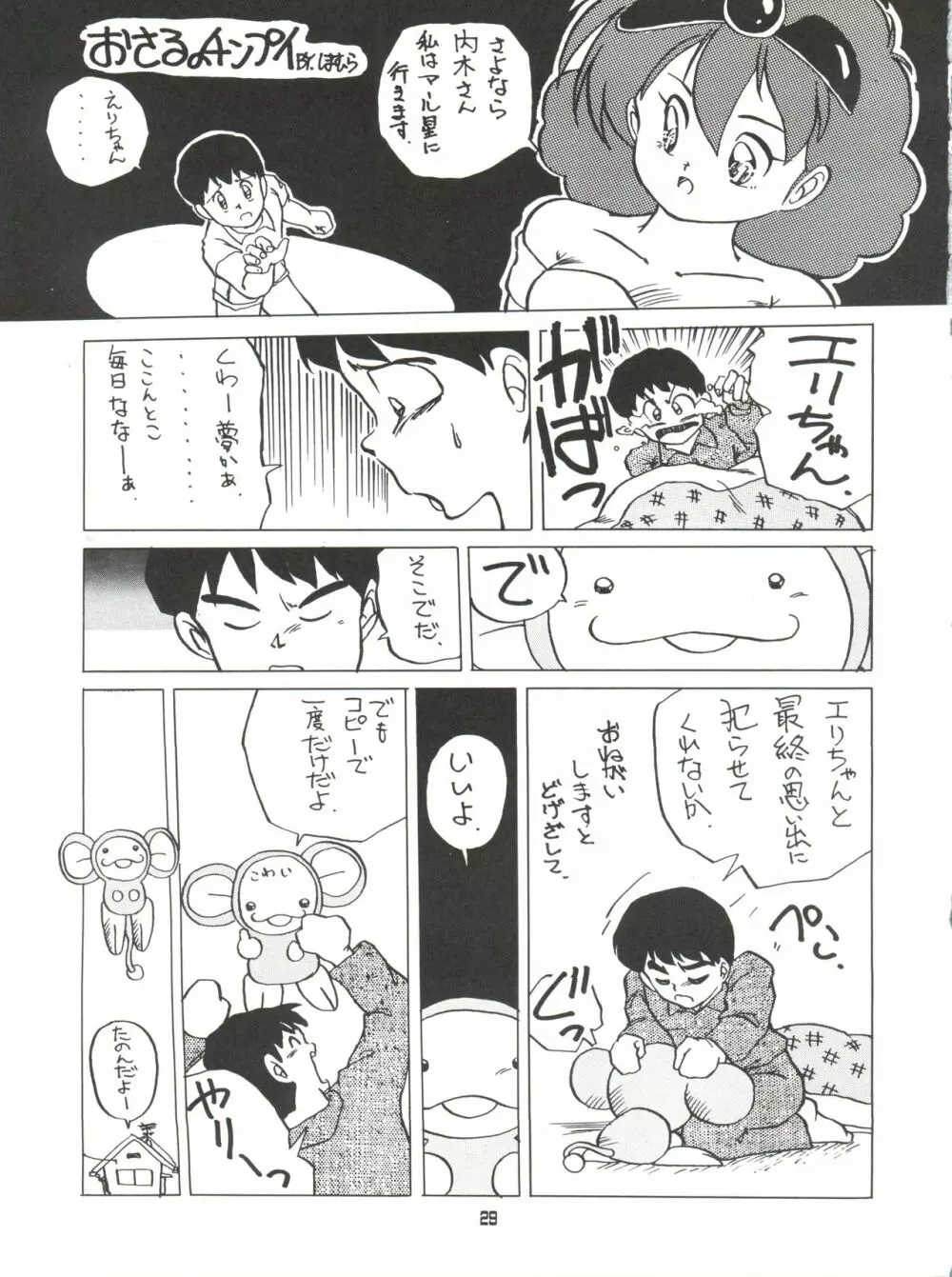 AMAMORI 2 Page.29