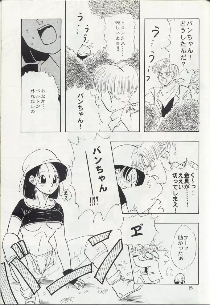 ZZ Page.25