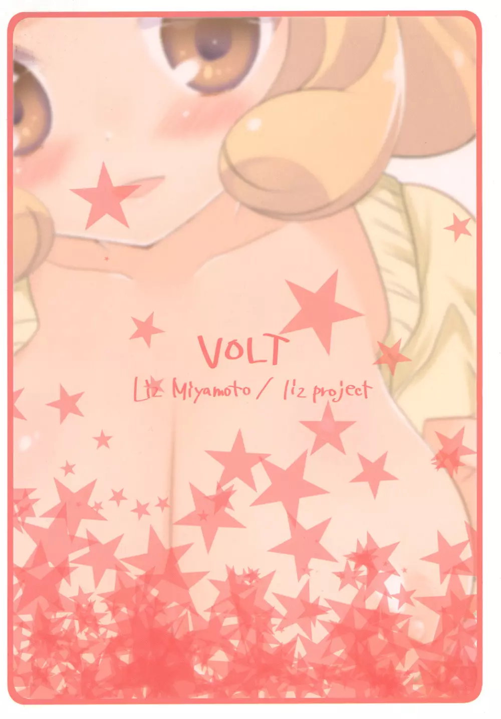 VOLT Page.18