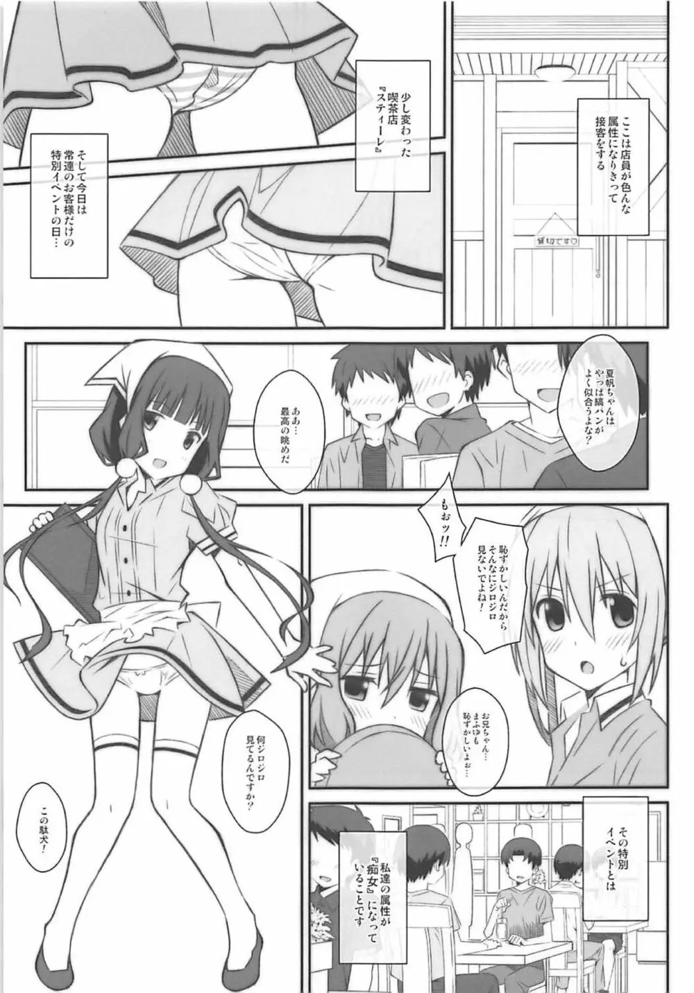 TYPE-49 Page.2