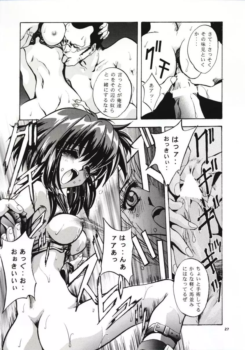 SHADOW CANVAS 8 Page.26