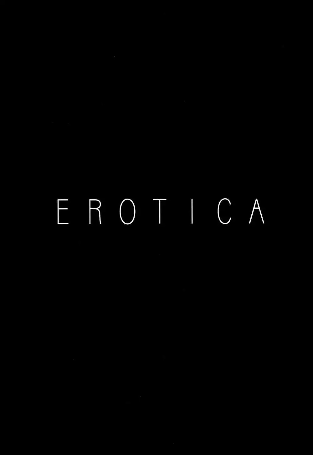 EROTICA Page.2