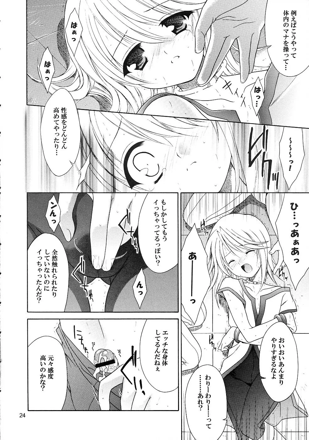 再録シンフォニア Page.23