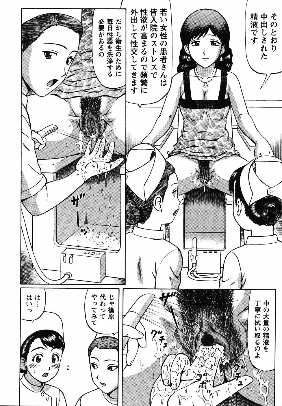 県立性指導センター Page.158